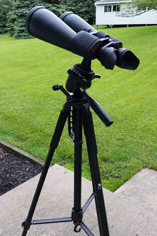 The Best Astrophotography Telescope for a Beginner | My Top 5